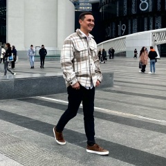 Денис Аминев, 16.08, Краснодар