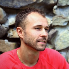 Артем Мельников, 10.10.1987, Киев