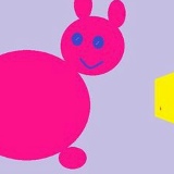 Alcides Eduardo Naranjo Calero, 18.08.1967