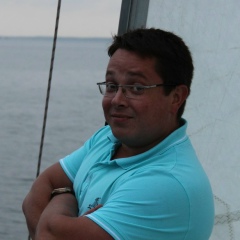 Михаил Поболовец, 27.01.1985, Санкт-Петербург