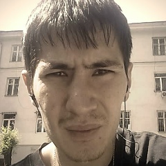 Valera Che, 25.07.1987, Самара