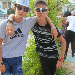 Анжела Муркова, 01.01.1901, Благовещенск