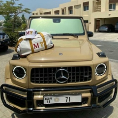 Олжас Омаров, 08.10.1994, Актау