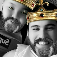 Эльмира Бисенгалиева, 15.05, Алматы