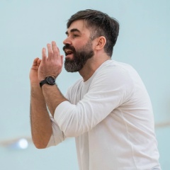 Владимир Нургалиев