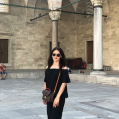 Нино Заркуа, 26.08.1992