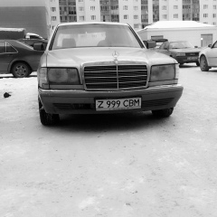 Zhenis Kabylbaev, 08.05.1985, Астана