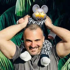 David Tordiya, 16.07.1986, Саратов