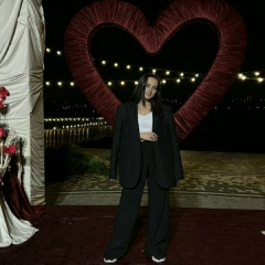 Армине Бабаян, 27.11.1992, Ростов-на-Дону