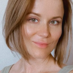 Дарья Имбирь, 11.08, Louvain-la-Neuve