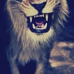 Нуржан Какимбеков, 02.08, Алматы