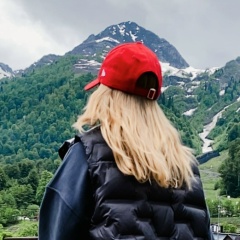 Екатерина , 24.12, Санкт-Петербург