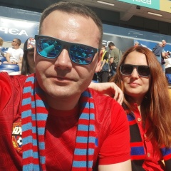 Владимир Богатырев, 05.06.1988, Люберцы