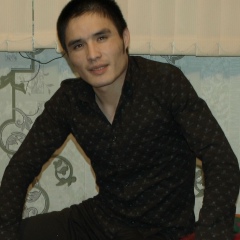 Асан Мырзалиев, 08.10.1988, Джалал-Абад