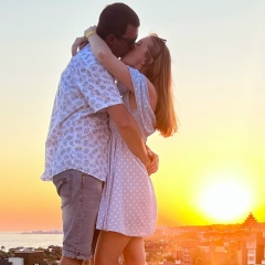 Vofka Mouse, 28.10, Балашиха