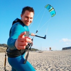 Антон Котяков, 29.08, Санкт-Петербург