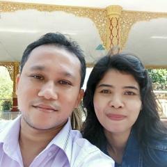 Pyae Sone, 05.09.1985, Monywa