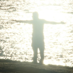 Сергей Колосков, 08.06.1971, Санкт-Петербург