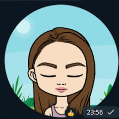 Юлия Чистякова, 01.01.1901, Москва