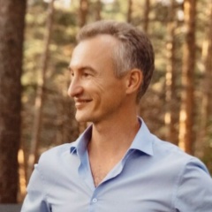 Сергей Герасимов, 09.10.1978, Челябинск