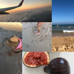 Лениза Магадеева, 20.01, Уфа