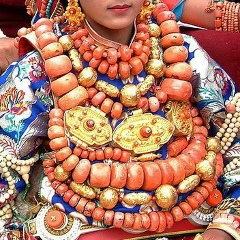 Renyou Zhang, Yiwu