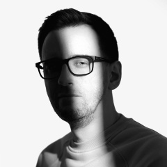 Алексей Мартынюк, 12.03, Пермь