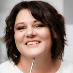 Лариса Чурикова, 16.04, Надым