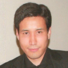 Отан Муханов, 01.01.1983, Алматы