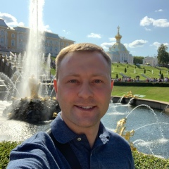 Роман Жуков, 08.11.1986, Loveland