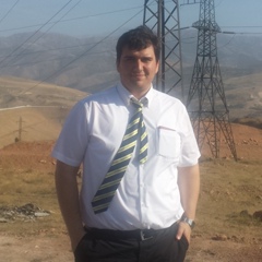 Арсен Arsen, 23.06