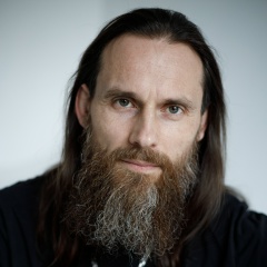 Алексей Волков, 06.04, Владимир