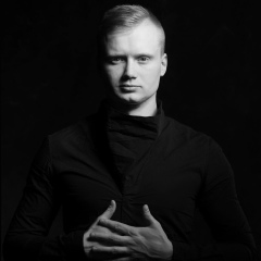 Владимир Тимофеев, 12.02, Москва