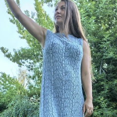 Таня Пашнина, 18.04.1984, Абакан