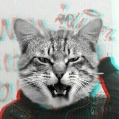 Виталий Витальевич, 26.08, Омск