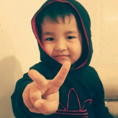 Ерлан Кудайбергенов, 08.08.1988, Тараз