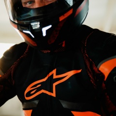 Серега Юрчик, 25.07.1987, Минск