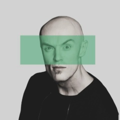 Артём Нежута, 08.10, Санкт-Петербург