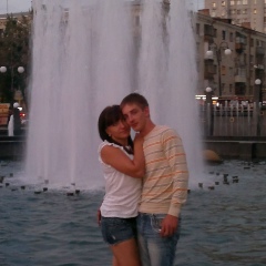 Олег Шокун, 14.10, Харьков