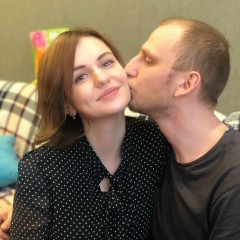 Андрей Симончук, 10.07, Норильск