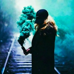 Татьяна Максимова, 02.12