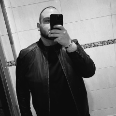 Abraam Ayvazyan, 28.02.1999, Тольятти