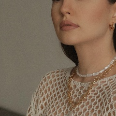 Альбина Файзиева, 25.04, Казань