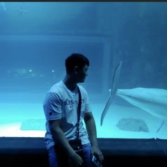 Олег Шин, 13.07.1986, Москва