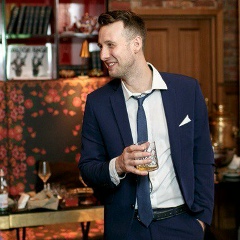 Влад Васильев, 27.09, Санкт-Петербург