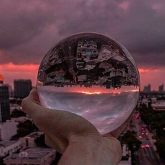 Мейрамбек Рамазанов, 09.05