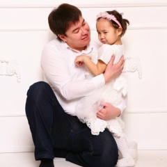 Дамир Смаилов, 02.02.1987