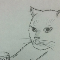 Константин Изюмников, 05.02.1988, Челябинск