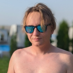 Иван Довгань, 25.12, Ставрополь