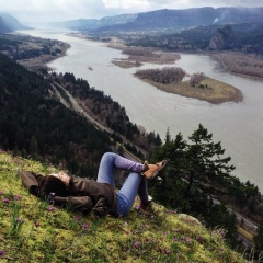 Лана Евглевская, 11.08